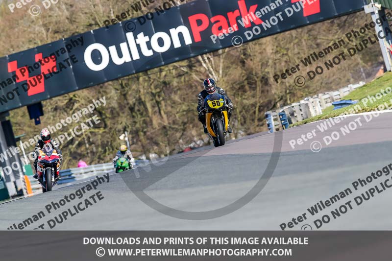 Oulton Park 20th March 2020;PJ Motorsport Photography 2020;anglesey;brands hatch;cadwell park;croft;donington park;enduro digital images;event digital images;eventdigitalimages;mallory;no limits;oulton park;peter wileman photography;racing digital images;silverstone;snetterton;trackday digital images;trackday photos;vmcc banbury run;welsh 2 day enduro
